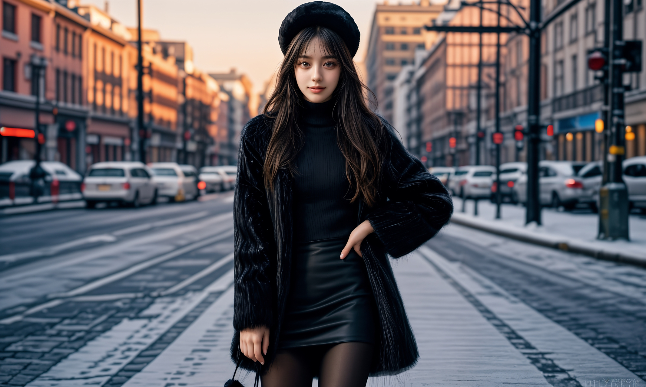 2020亚洲精品视频在线-在线观看视频国产一区二区三区-99视频在线精品观看-国产精品久久n毛片a-日韩视频精品在线观看-国产精品亚洲美女毛片-人妻少妇猛烈进入的中文字幕-欧美成人午夜激情|中国官方谈“内卷”治理：有关部门正在制定措施